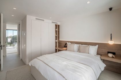 d14d2d4db67cf9687a33eb3cd9c3f5b5 - 25