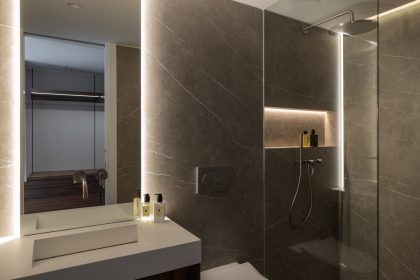 d14d2d4db67cf9687a33eb3cd9c3f5b5 - 26