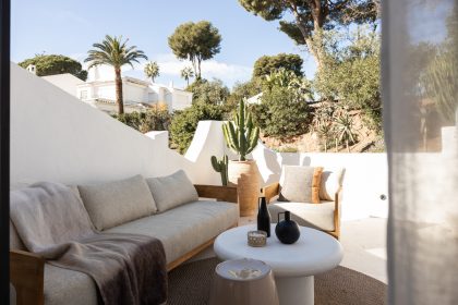 d14d2d4db67cf9687a33eb3cd9c3f5b5 - 27