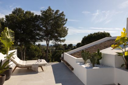 d14d2d4db67cf9687a33eb3cd9c3f5b5 - 28