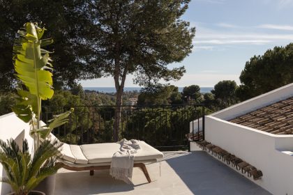 d14d2d4db67cf9687a33eb3cd9c3f5b5 - 29