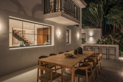 d14d2d4db67cf9687a33eb3cd9c3f5b5 - 3