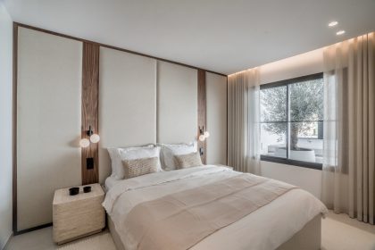 d14d2d4db67cf9687a33eb3cd9c3f5b5 - 33