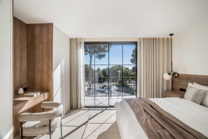 d14d2d4db67cf9687a33eb3cd9c3f5b5 - 34