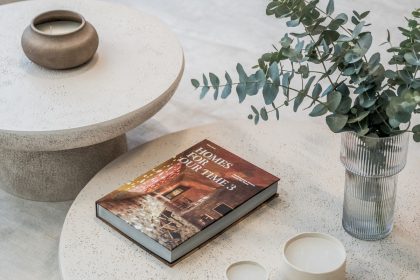 d14d2d4db67cf9687a33eb3cd9c3f5b5 - 36