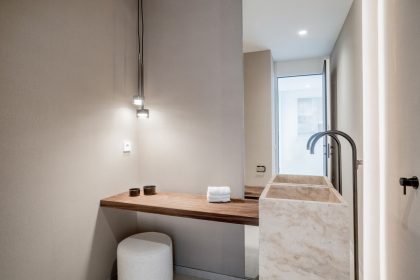 d14d2d4db67cf9687a33eb3cd9c3f5b5 - 37