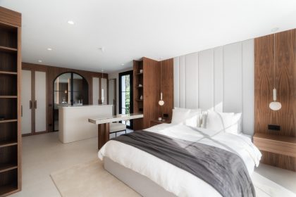 d14d2d4db67cf9687a33eb3cd9c3f5b5 - 4