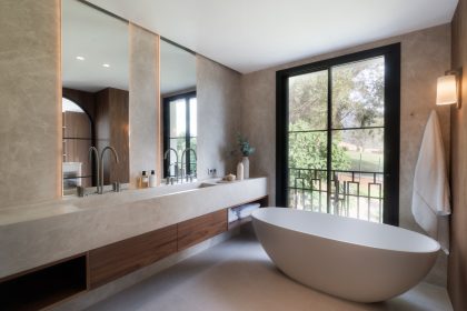 d14d2d4db67cf9687a33eb3cd9c3f5b5 - 7