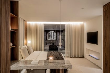 d14d2d4db67cf9687a33eb3cd9c3f5b5 - 8