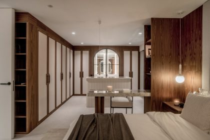 d14d2d4db67cf9687a33eb3cd9c3f5b5 - 9