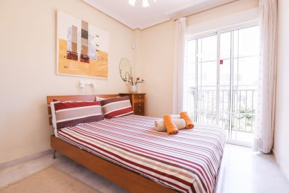 d15fc8f9e66b2bc3e3c2a71ce014b7db - 12