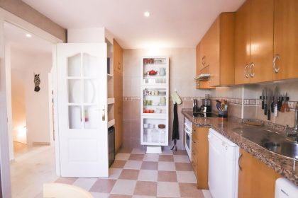 d15fc8f9e66b2bc3e3c2a71ce014b7db - 16