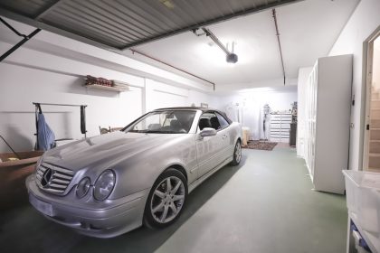 d15fc8f9e66b2bc3e3c2a71ce014b7db - 24