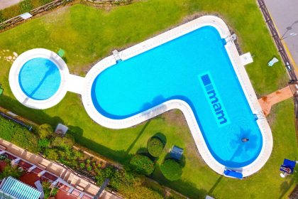 d15fc8f9e66b2bc3e3c2a71ce014b7db - 26