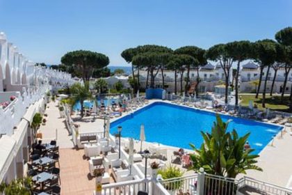 d1630fbbbff966a2412f3bd96a9cd01d - 1