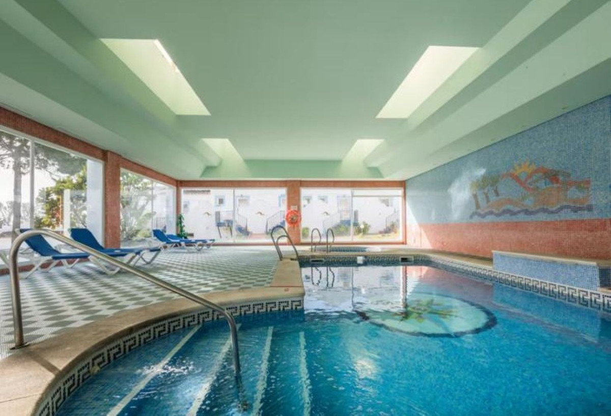 d1630fbbbff966a2412f3bd96a9cd01d - 10