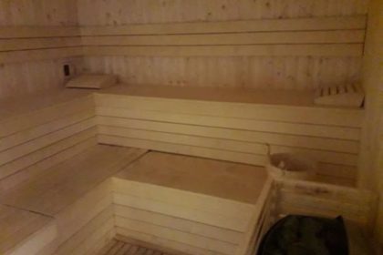 d1630fbbbff966a2412f3bd96a9cd01d - 11