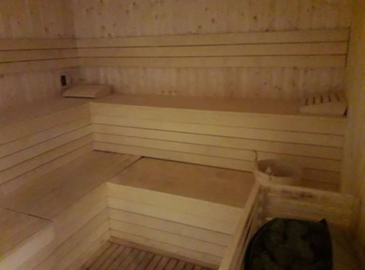 d1630fbbbff966a2412f3bd96a9cd01d - 11