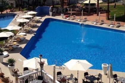 d1630fbbbff966a2412f3bd96a9cd01d - 13