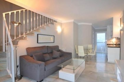 d1630fbbbff966a2412f3bd96a9cd01d - 2