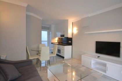 d1630fbbbff966a2412f3bd96a9cd01d - 4