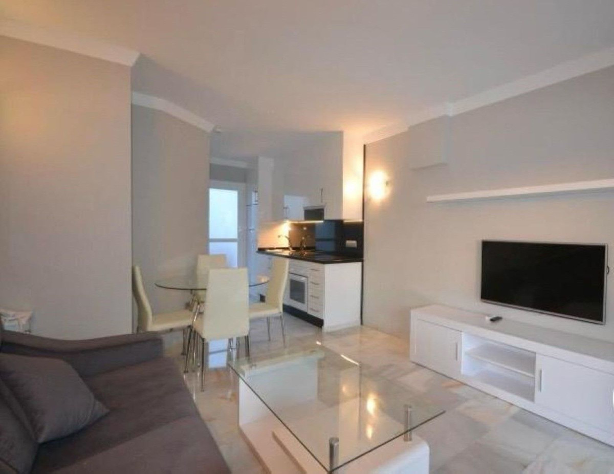 d1630fbbbff966a2412f3bd96a9cd01d - 4