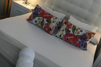 d1630fbbbff966a2412f3bd96a9cd01d - 5