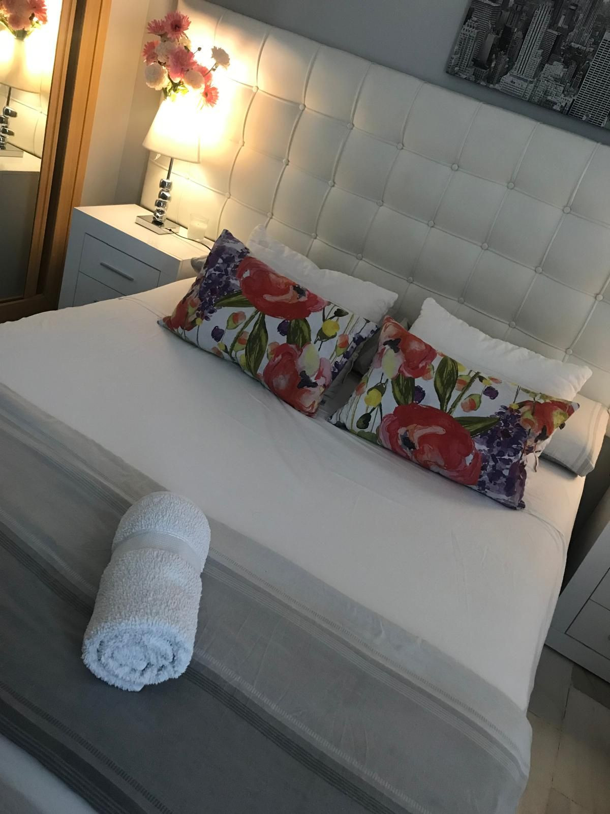 d1630fbbbff966a2412f3bd96a9cd01d - 5