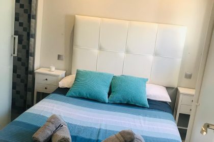 d1630fbbbff966a2412f3bd96a9cd01d - 6