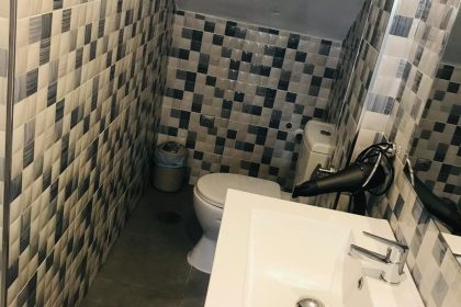 d1630fbbbff966a2412f3bd96a9cd01d - 7