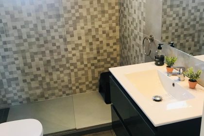 d1630fbbbff966a2412f3bd96a9cd01d - 8