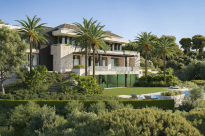 d1e73daae03b0ea8a57ebcefcb631f24 - 11