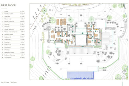 d1e73daae03b0ea8a57ebcefcb631f24 - 14