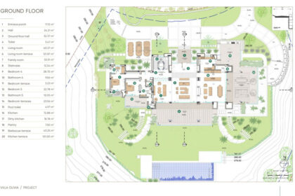 d1e73daae03b0ea8a57ebcefcb631f24 - 15