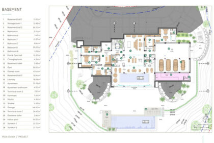 d1e73daae03b0ea8a57ebcefcb631f24 - 16