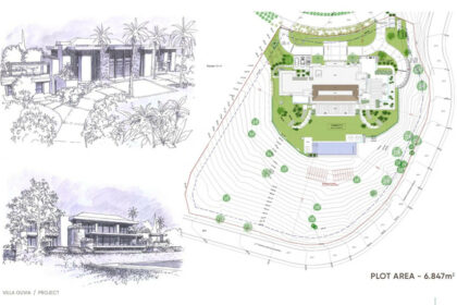 d1e73daae03b0ea8a57ebcefcb631f24 - 17