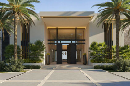 d1e73daae03b0ea8a57ebcefcb631f24 - 2