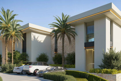 d1e73daae03b0ea8a57ebcefcb631f24 - 3