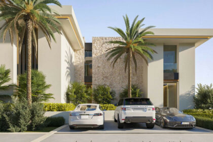 d1e73daae03b0ea8a57ebcefcb631f24 - 4