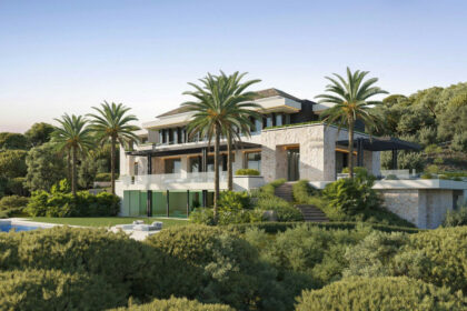 d1e73daae03b0ea8a57ebcefcb631f24 - 5