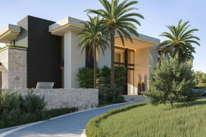 d1e73daae03b0ea8a57ebcefcb631f24 - 6