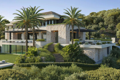 d1e73daae03b0ea8a57ebcefcb631f24 - 9