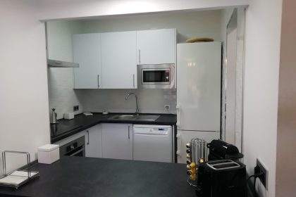 d21024a751a7a5c6832c0c9eeba6dbf7 - 10