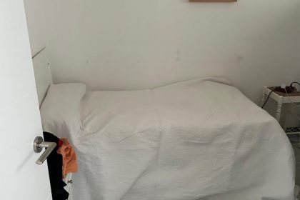 d21024a751a7a5c6832c0c9eeba6dbf7 - 12