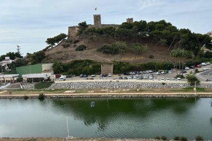 d21024a751a7a5c6832c0c9eeba6dbf7 - 14