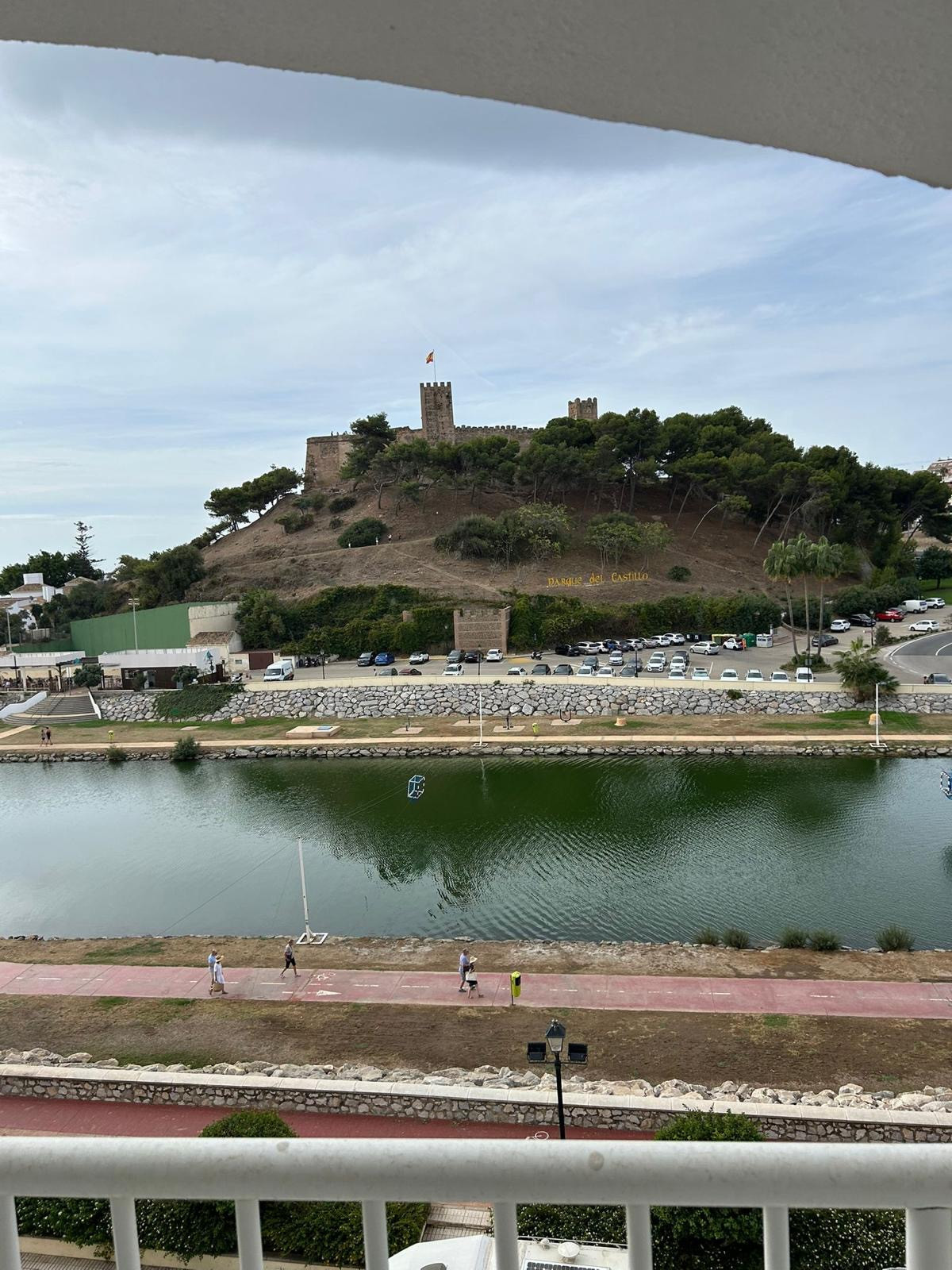 d21024a751a7a5c6832c0c9eeba6dbf7 - 14