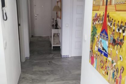 d21024a751a7a5c6832c0c9eeba6dbf7 - 15