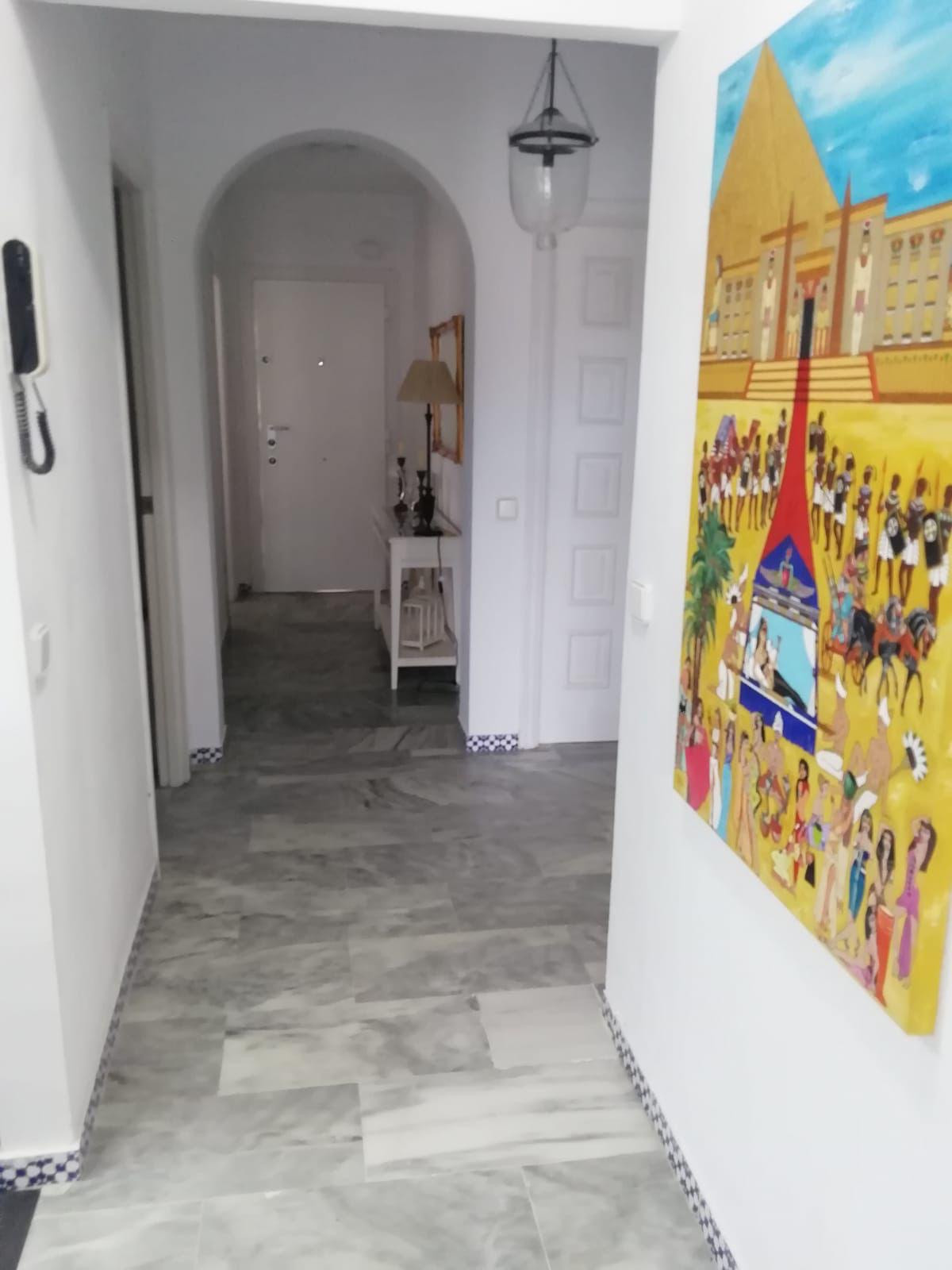 d21024a751a7a5c6832c0c9eeba6dbf7 - 15