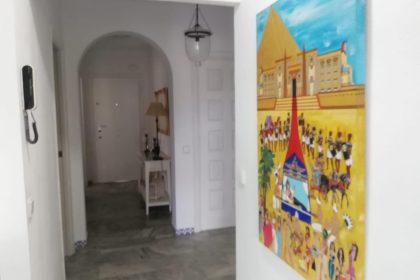 d21024a751a7a5c6832c0c9eeba6dbf7 - 17