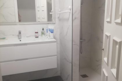 d21024a751a7a5c6832c0c9eeba6dbf7 - 18